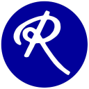 sir henry royce limited