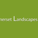 somerset landscapes limited