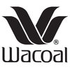 wacoal europe ltd