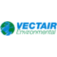 vectair environmental limited