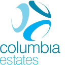 columbia estates limited