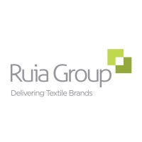 ruia group limited