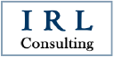 i r l consulting limited