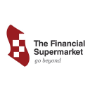 the financial supermarket limited