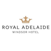 royal adelaide hotel (windsor) limited