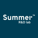 summer agency limited