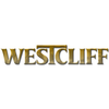 west cliff management limited