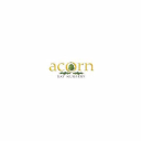 acorn day nursery limited