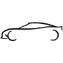 brooke kensington ltd