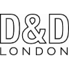 d&d london limited