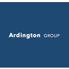 ardington group limited