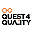 quest for quality limited