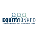 equitylink limited