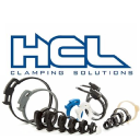 hcl fasteners limited