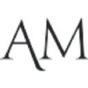 ashley manor upholstery limited