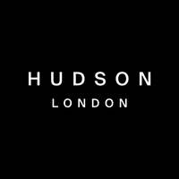 hudson shoe agencies limited