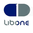 lib one limited