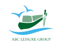 abc leisure group limited