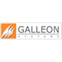 galleon systems limited
