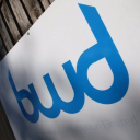 barron wood distribution limited