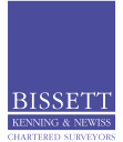 bissett kenning limited