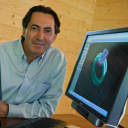 christopher milton stevens limited