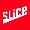 the slice limited
