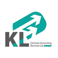 the consultancy company ltd