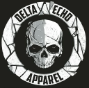 delta echo limited