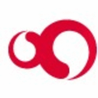 business language services limited