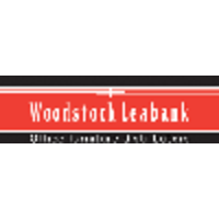woodstock leabank office furniture limited