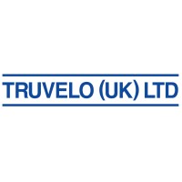 truvelo (uk) limited