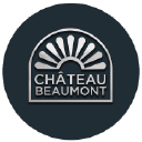 chateau beaumont limited