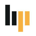 harrison/parrott limited