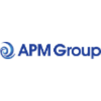 the apm group limited
