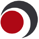 work for change limited