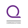 q communications limited