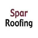 spar roofing limited