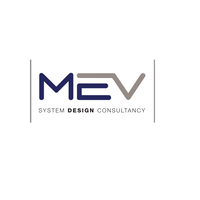 mev limited