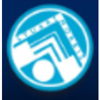 stuart morris textiles limited