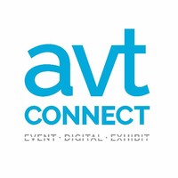 avt connect ltd.
