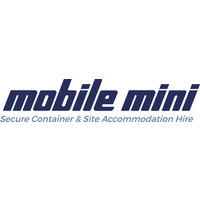 algeco storage limited