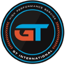 gt international limited
