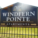 windfern limited