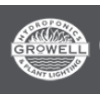 growell horticulture limited