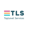 toplevel services limited