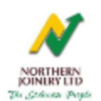 northern joinery limited