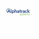 alphatrack systems limited