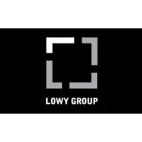 lowy group limited