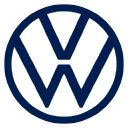 corkills volkswagen limited